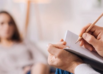 Sólo el 35% de los psicólogos ejerce en el interior de Misiones