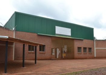 Investigan la muerte de un preso condenado por abuso en Puerto Rico