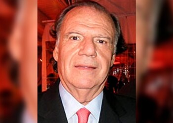 Murió uno de los grandes de la televisión argentina