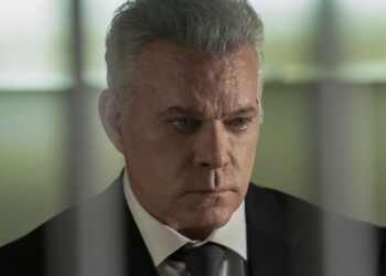Falleció uno de los “Buenos muchachos”, el actor Ray Liotta