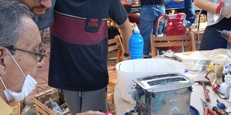 Imagen ilustrativa/Archivo
(Foto Gentileza C.R.X.P.)