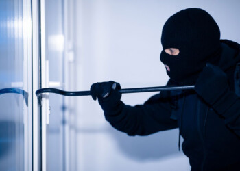 Aseguran que sólo 3 de cada 10 personas denuncian hechos de inseguridad