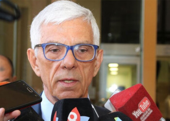 Renunció Santiago Ros al IPRODHA