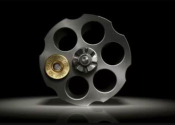 “Ruleta rusa”: atraparon al último sospechoso por la muerte de Melo