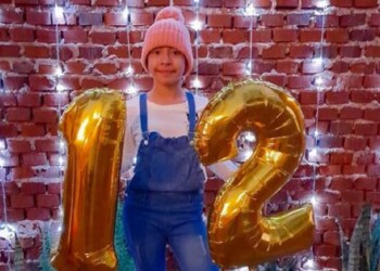 Cáncer: este viernes se llevará a cabo el festival solidario “Todos por Simona”