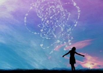 ¿Qué hacer con los recuerdos?