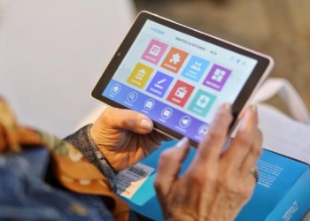 Las tablets gratuitas de ENACOM, un verdadero misterio para sus beneficiarios