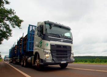 La suba del gasoil golpea al trabajo