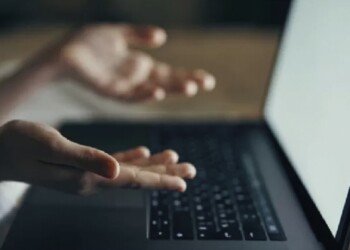 Para qué sirven las teclas F1 a F12