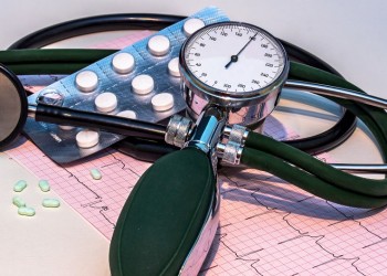 Hipertensión: claves para combatir la principal causa de muerte en el mundo