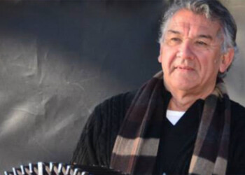 Profundo pesar por la muerte de Juan Alberto “Tito” Molina