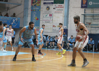 Tokio quiere un triunfo para sellar la serie