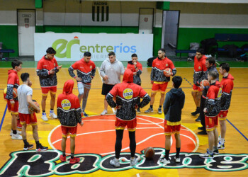 Tokio busca emparejar la serie