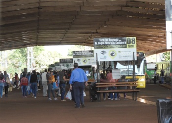 Quejas en transferencia: cobran más de un boleto pero el molinete habilita uno por SUBE