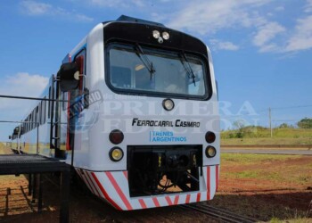 La Nación le garantiza negocios al Grupo Z