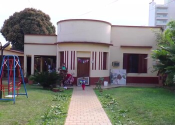 Dos hogares de niños peligran por la suba de alquiler y subsidios insuficientes