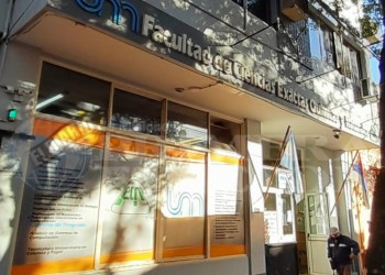 Madre de un joven apuñalado reclama que detengan al agresor