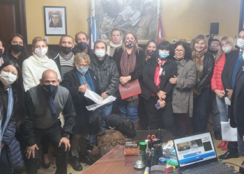 Nuevo acuerdo salarial para la administración pública central