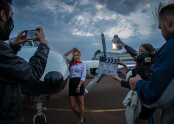 Convocan a un casting para una película de terror en Misiones