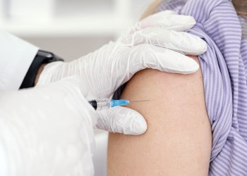 “Una pausa por tu salud”: la importancia de vacunarse contra la gripe y la neumonía