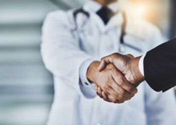 Por qué en Argentina se celebra hoy el Día del Visitador Médico