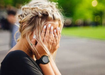 ¿Cómo está tu autoestima?