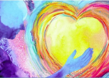 No existe nada fuera de mí