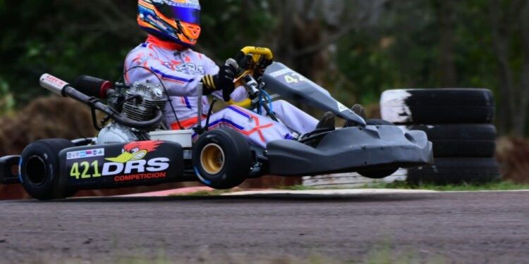 Foto Gentileza D.Recktor-Prensa FeMAD