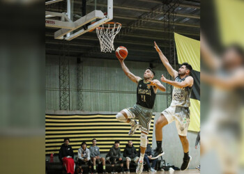 El Coatí, Tirica y OTC, tienen la obligación de ganar