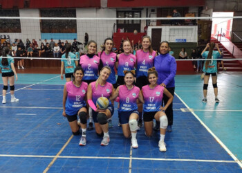 Brown y una gira de finde a puro triunfo