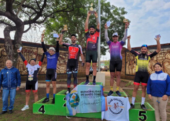 El Provincial, más allá de la frontera