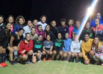 Misiones irá a Tucumán en busca del ascenso 