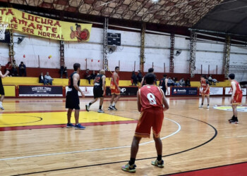 APBB: se completa la fecha en CAPRI