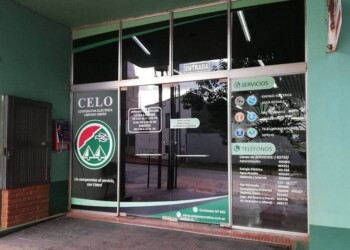 En mayo la CELO recaudó $314 millones y no pagó la luz a EMSA por $110 millones