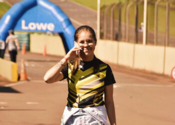 Karting: la cuarta fecha se viene con muchas novedades