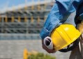 Hoy se celebra el Día de la Ingeniería y el 16 de junio, el Día del Ingeniero Argentino