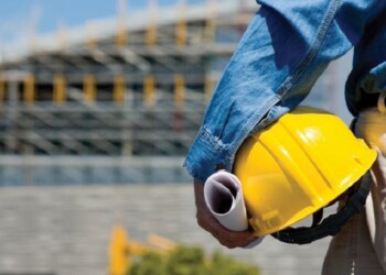 Hoy se celebra el Día de la Ingeniería y el 16 de junio, el Día del Ingeniero Argentino