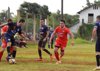 Arranque a puro gol para el Transición de Puerto Rico