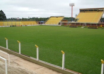 Liga Posadeña: suspenden Mitre vs. Sporting en Crucero