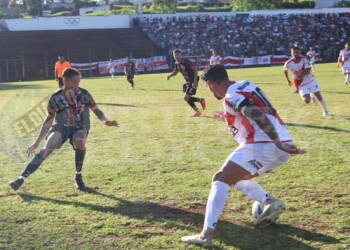 Desde hoy se juega el Provincial de la FeMiFu