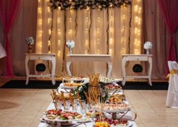 El festejo gratuito de los 15 años tiene 350 inscriptas y este lunes será el sorteo