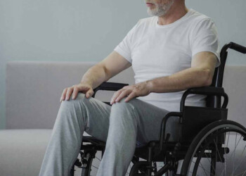 ELA: una enfermedad degenerativa, sin cura pero con tratamientos prometedores