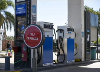 Tormenta perfecta: el Gobierno afronta un invierno frío, con gas más caro y soja en baja