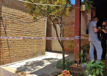 Muerte de Analía Torres: excarcelaron al principal sospechoso