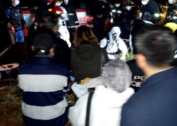 Oberá: no se pudo determinar la causa de muerte de Josías Galeano