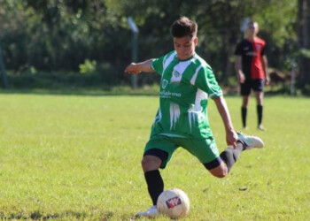 Se viene una nueva fecha del Ascenso posadeño