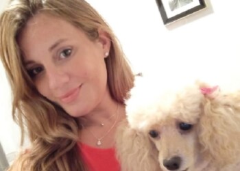 Mascotas: una manada especial