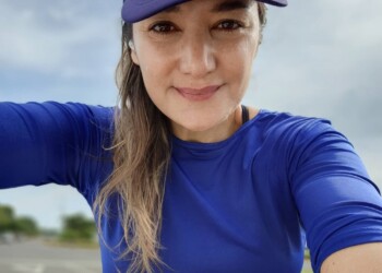 ¿Qué le ocurre a nuestro cuerpo cuando entrenamos con frío?