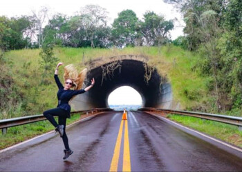 Miuki y un ciclo que acerca al hombre con la naturaleza