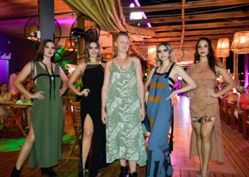 Con los pies en la tierra, la cabeza en las nubes y el corazón en las manos